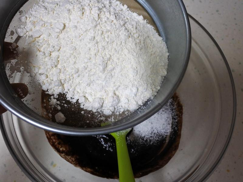 �ɿ����ݷ��㵰�������