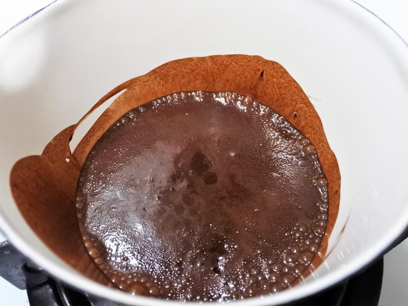 �ɿ����ݷ��㵰�������