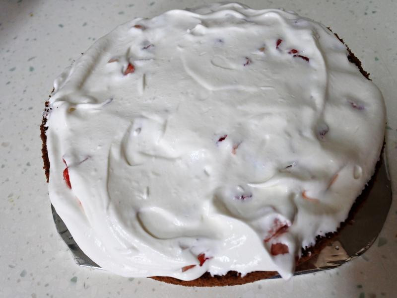 �ɿ����ݷ��㵰�������