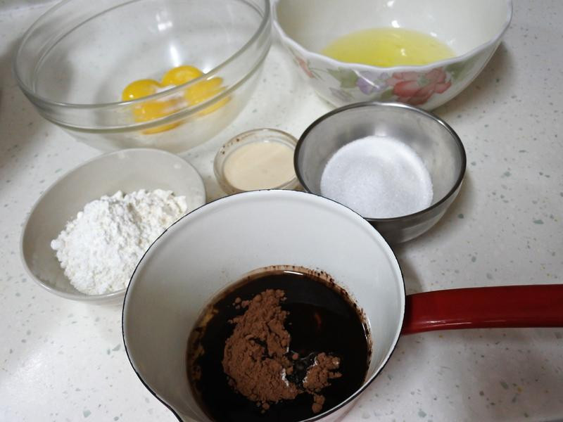 �ɿ����ݷ��㵰�������