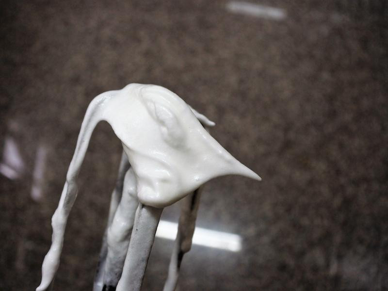 �ɿ����ݷ��㵰�������