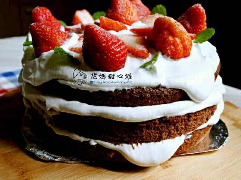 �ɿ����ݷ��㵰�������