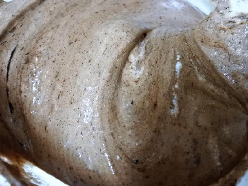 �ɿ����ݷ��㵰�������