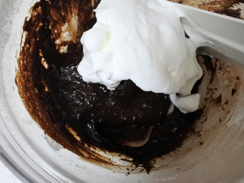 �ɿ����ݷ��㵰�������