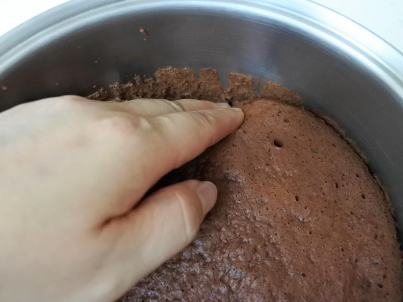 �ɿ����ݷ��㵰�������