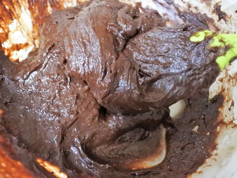 �ɿ����ݷ��㵰�������