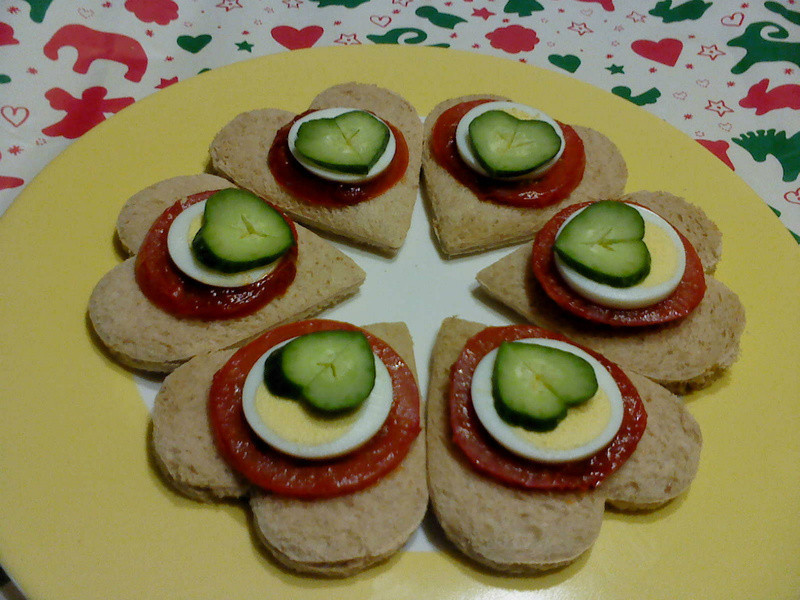 ɯ�����ļ�����~��100%����Ȼ ���Ϸ��ѽ�����˾С�������