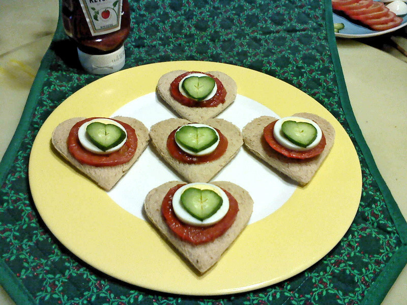 ɯ�����ļ�����~��100%����Ȼ ���Ϸ��ѽ�����˾С�������