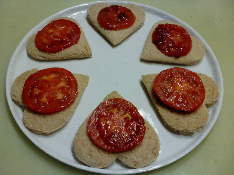 ɯ�����ļ�����~��100%����Ȼ ���Ϸ��ѽ�����˾С�������