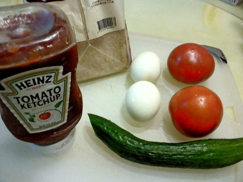 ɯ�����ļ�����~��100%����Ȼ ���Ϸ��ѽ�����˾С�������