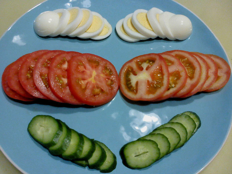 ɯ�����ļ�����~��100%����Ȼ ���Ϸ��ѽ�����˾С�������