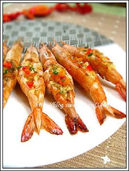 ����h��Ϻ������