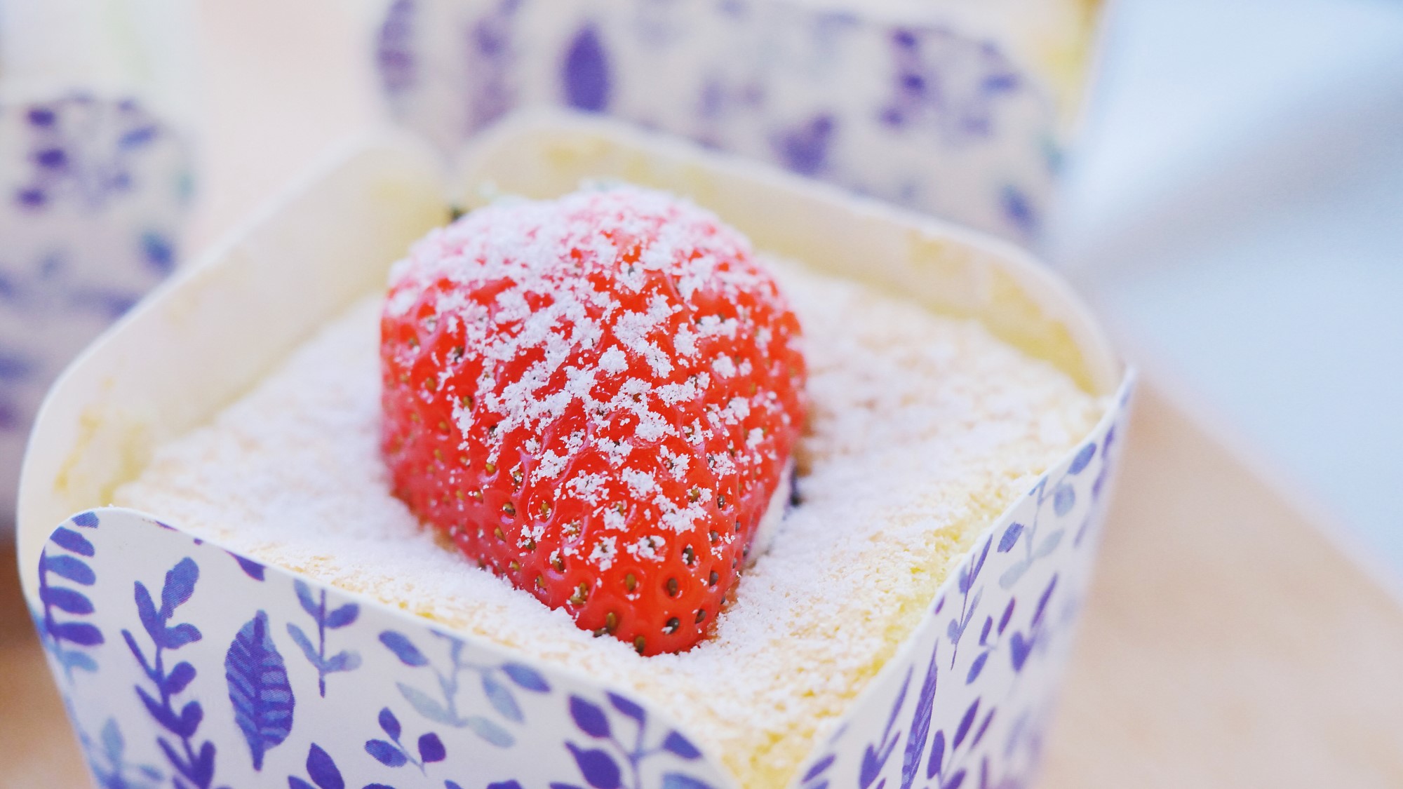 ��������ݮ�ݷ硾��ζ�ռǡ�������