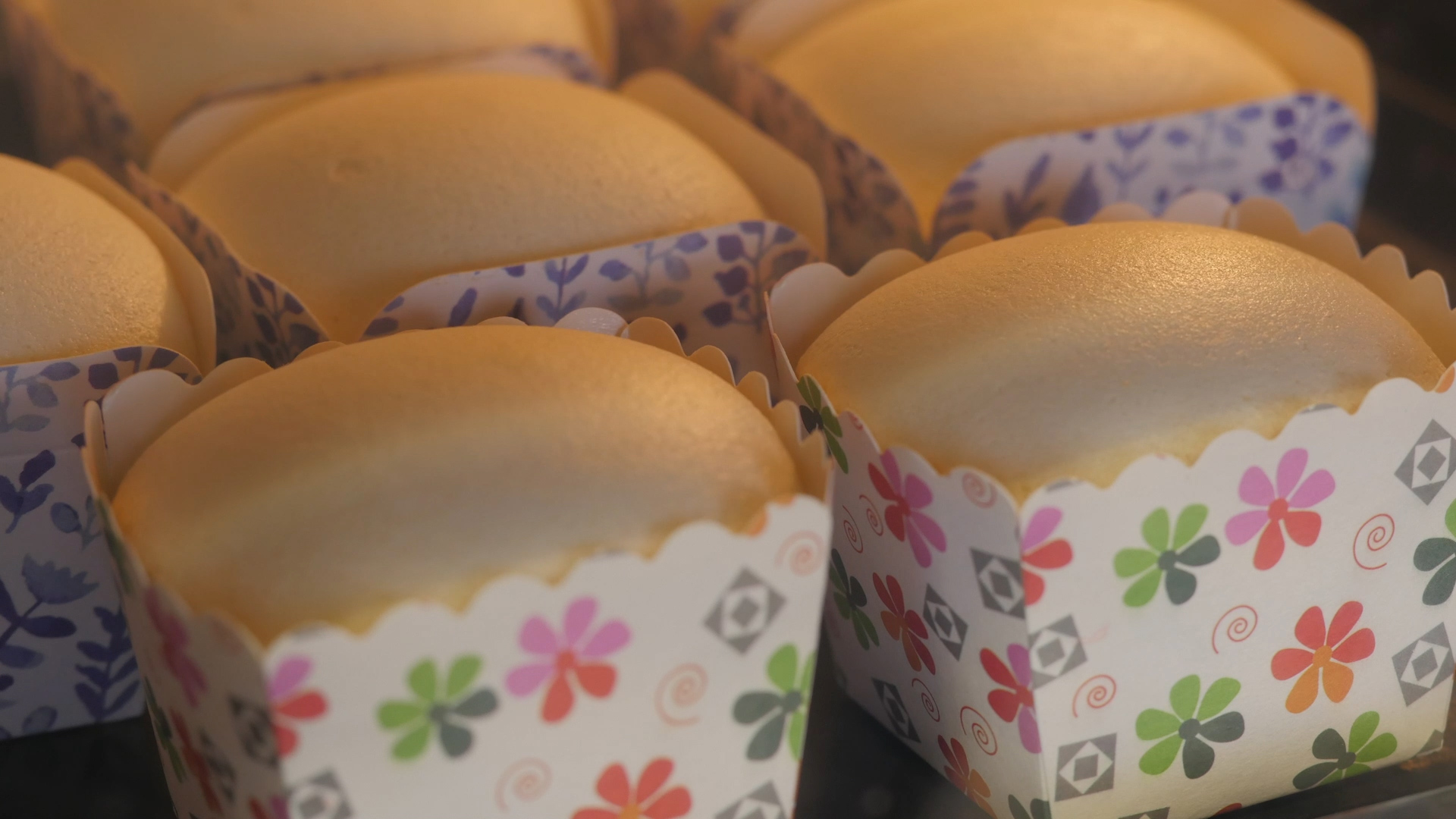 ��������ݮ�ݷ硾��ζ�ռǡ�������