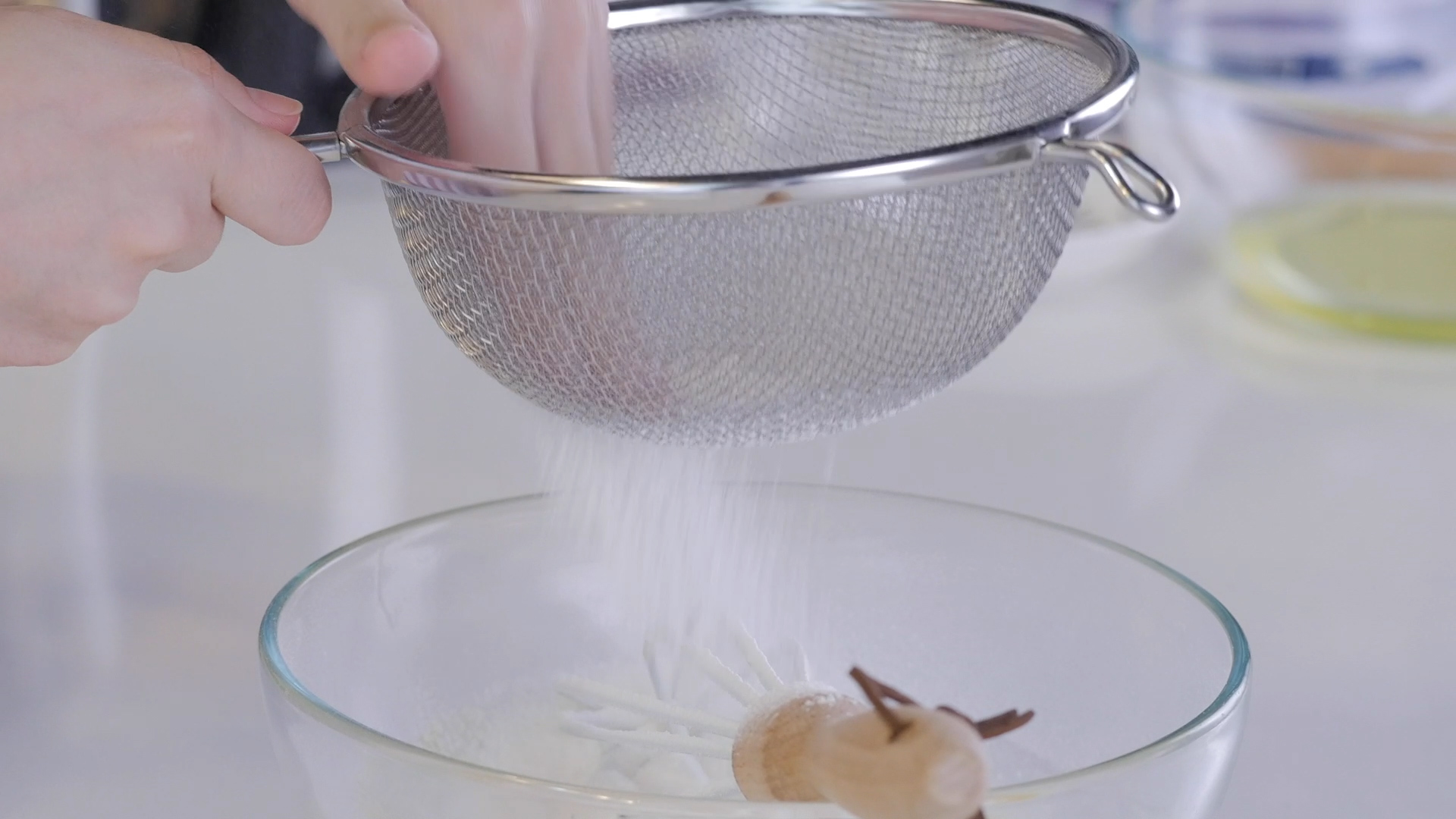 ��������ݮ�ݷ硾��ζ�ռǡ�������