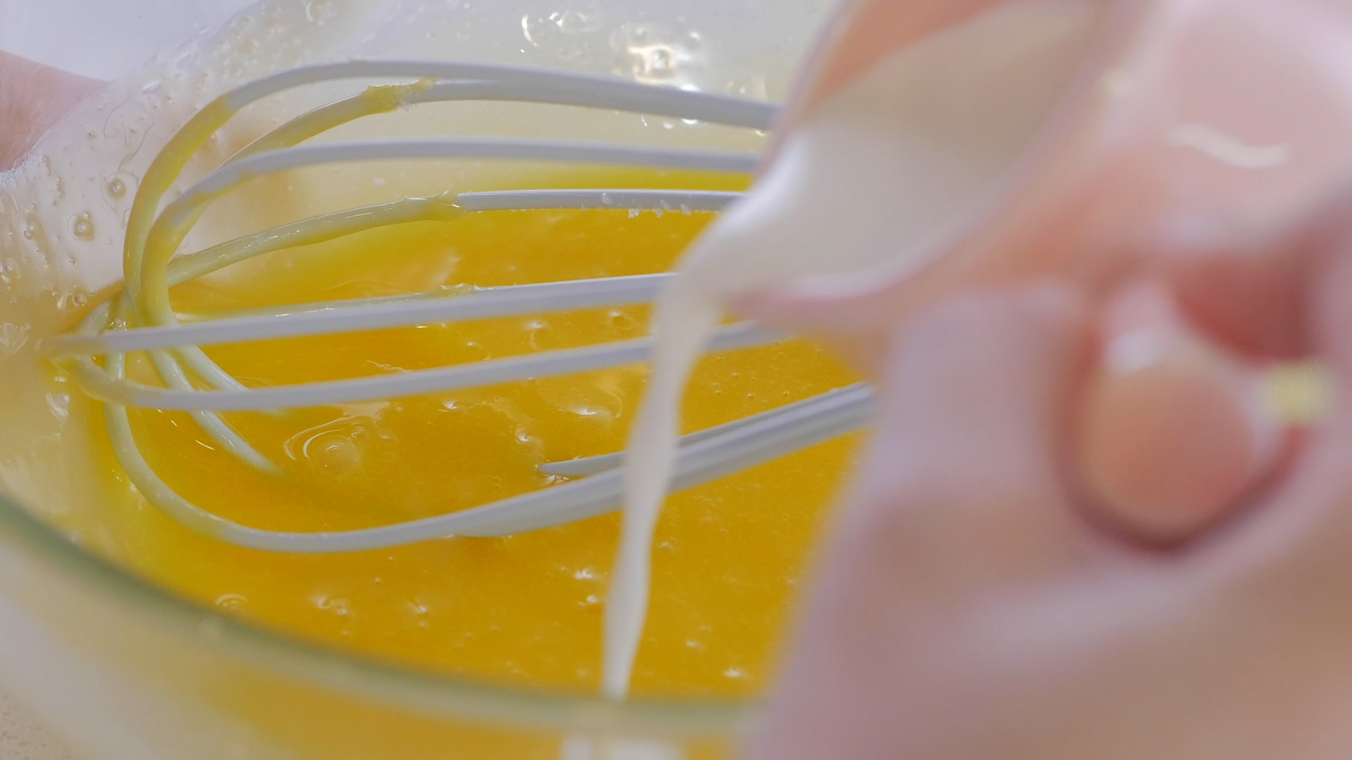 ��������ݮ�ݷ硾��ζ�ռǡ�������