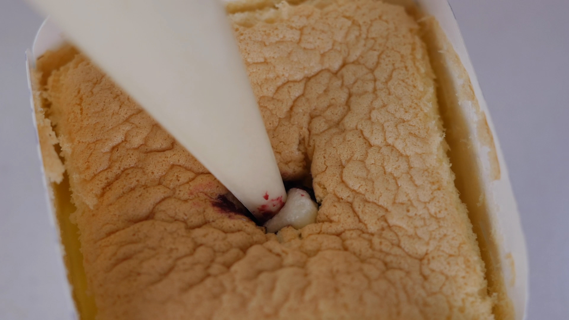 ��������ݮ�ݷ硾��ζ�ռǡ�������