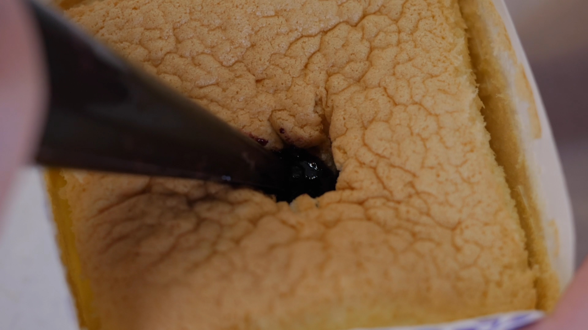 ��������ݮ�ݷ硾��ζ�ռǡ�������