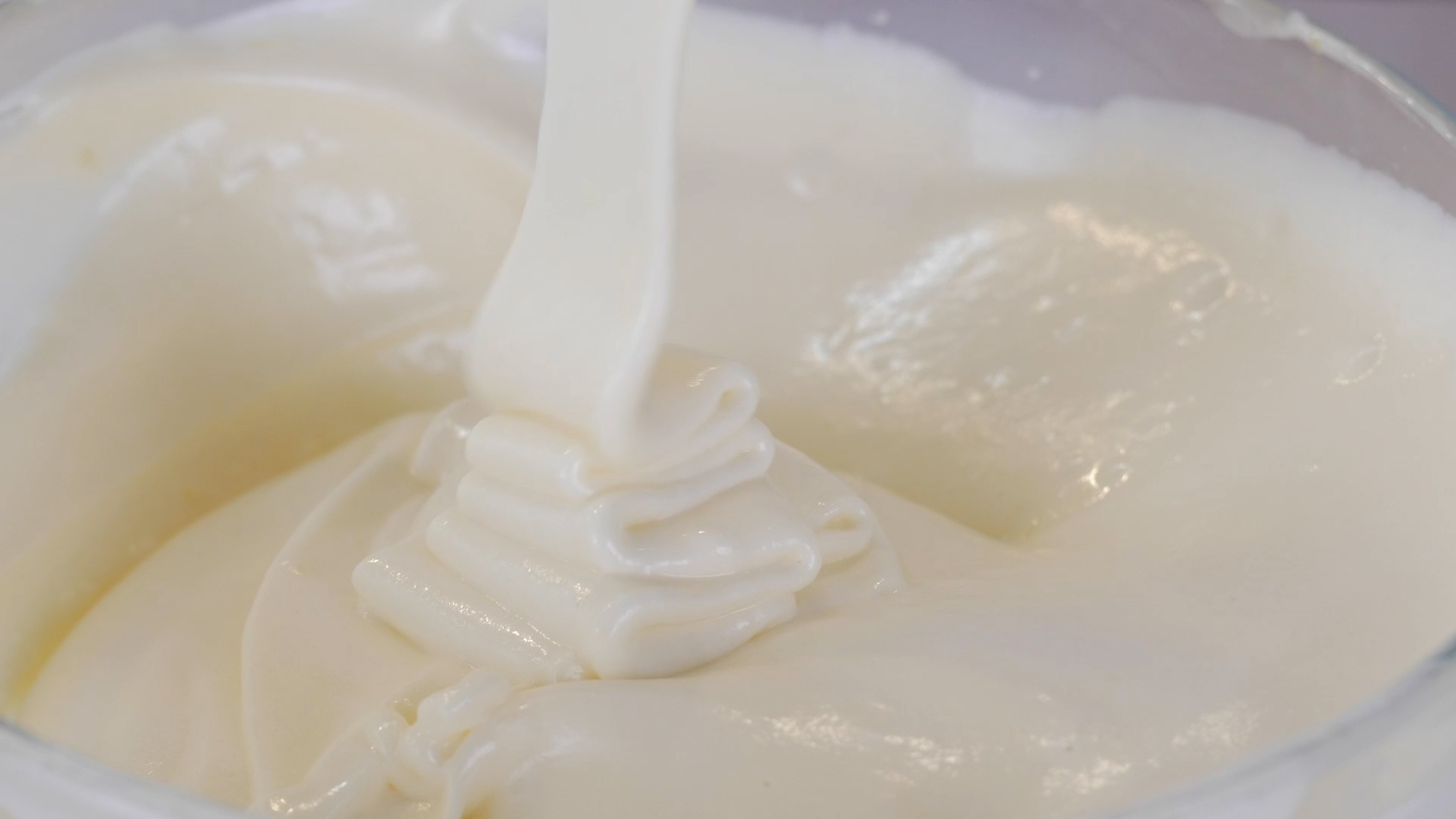 ��������ݮ�ݷ硾��ζ�ռǡ�������