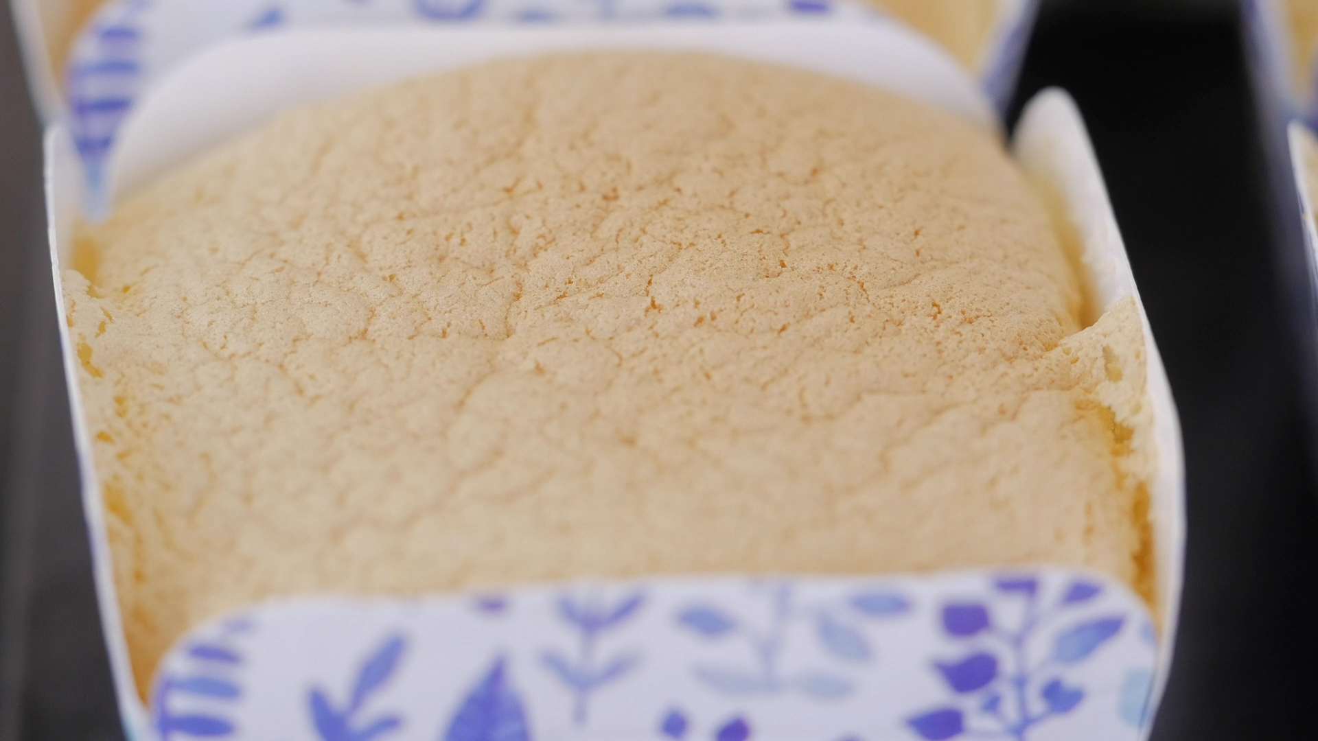 ��������ݮ�ݷ硾��ζ�ռǡ�������