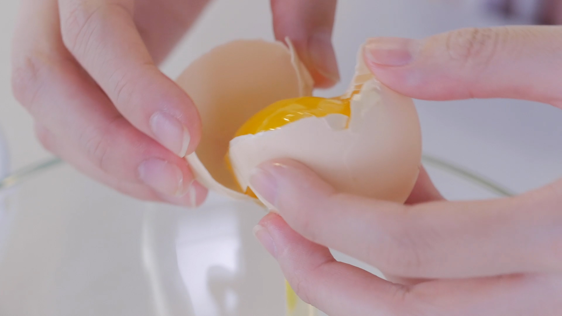 ��������ݮ�ݷ硾��ζ�ռǡ�������