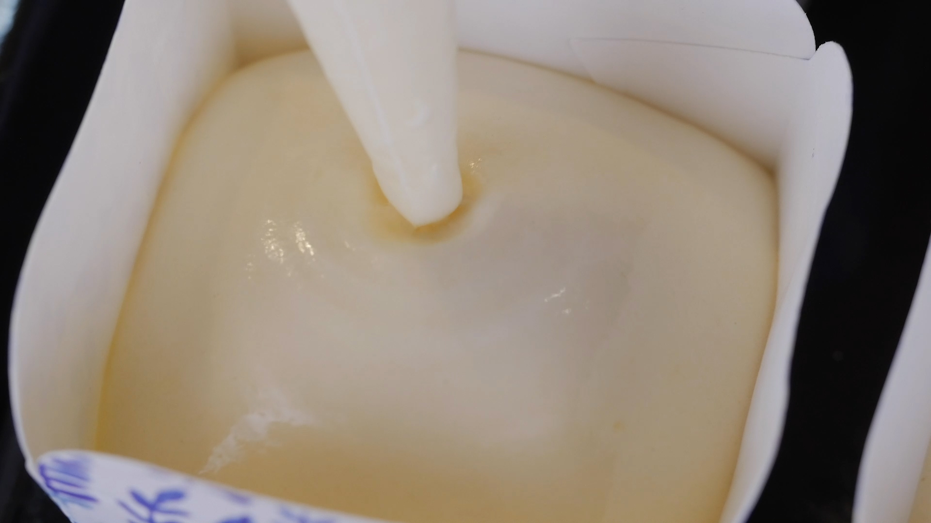 ��������ݮ�ݷ硾��ζ�ռǡ�������