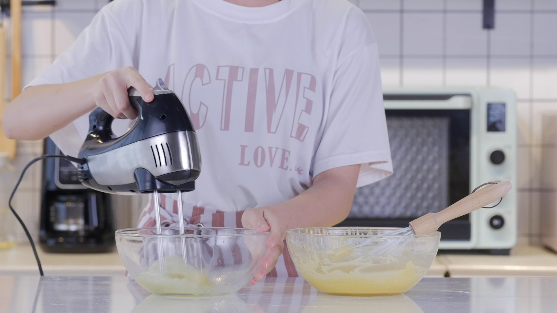 ��������ݮ�ݷ硾��ζ�ռǡ�������