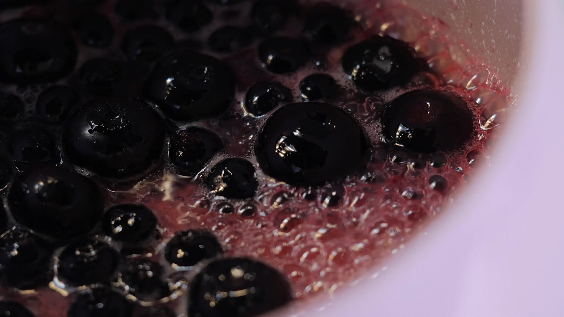 ��������ݮ�ݷ硾��ζ�ռǡ�������