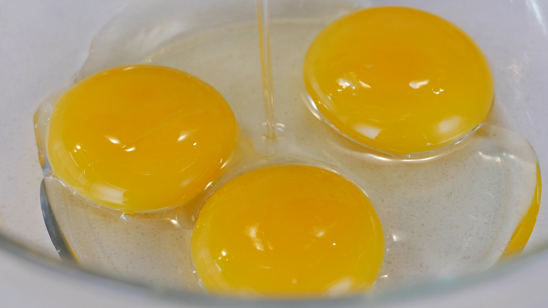 ��������ݮ�ݷ硾��ζ�ռǡ�������