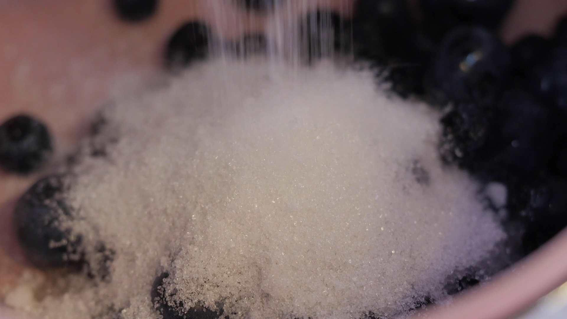 ��������ݮ�ݷ硾��ζ�ռǡ�������