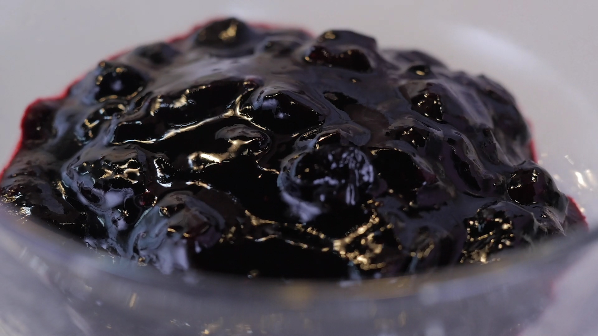 ��������ݮ�ݷ硾��ζ�ռǡ�������