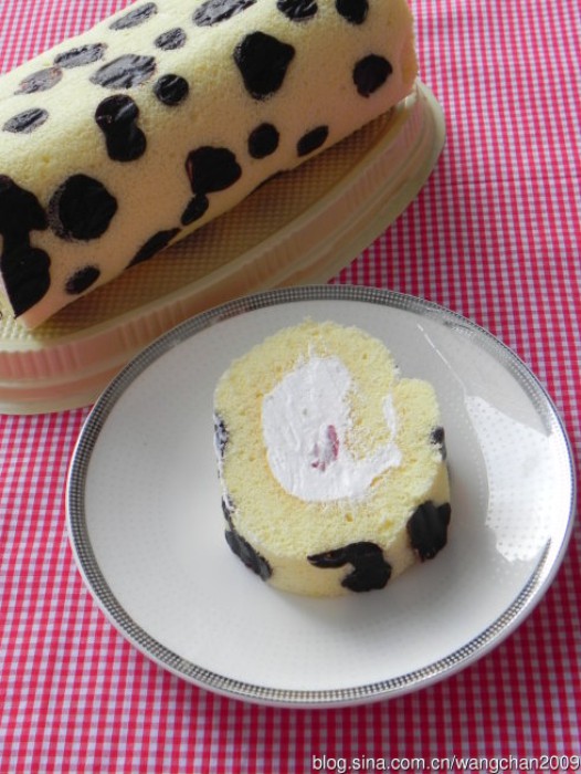 �����Ȯ�����ݷ��������