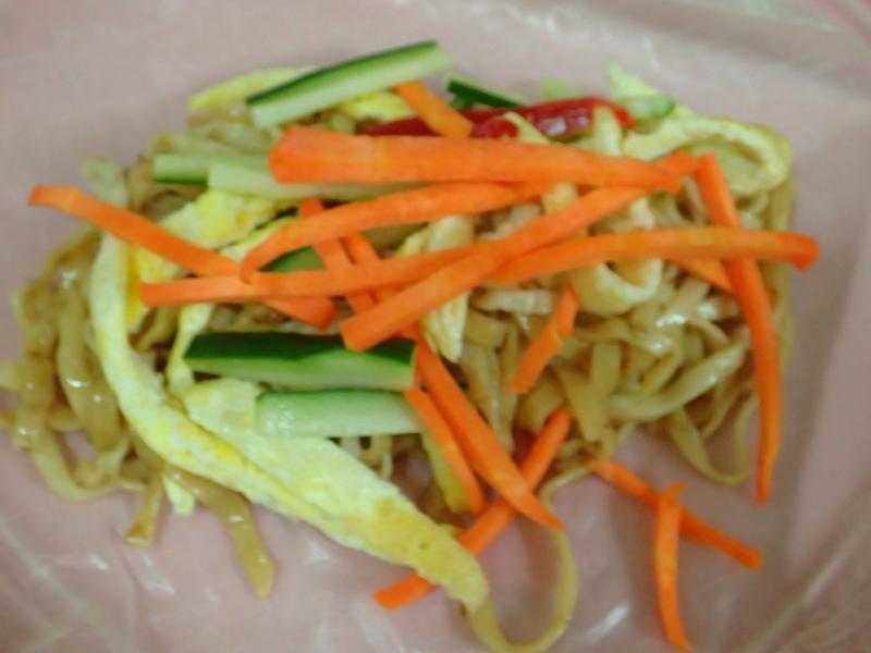 ����Խʽ����������