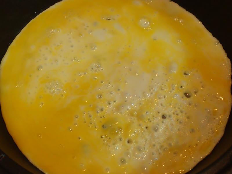 ����Խʽ����������