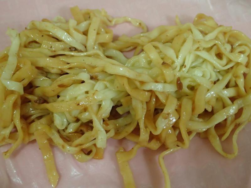 ����Խʽ����������