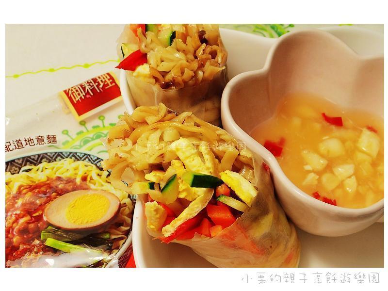 ����Խʽ����������