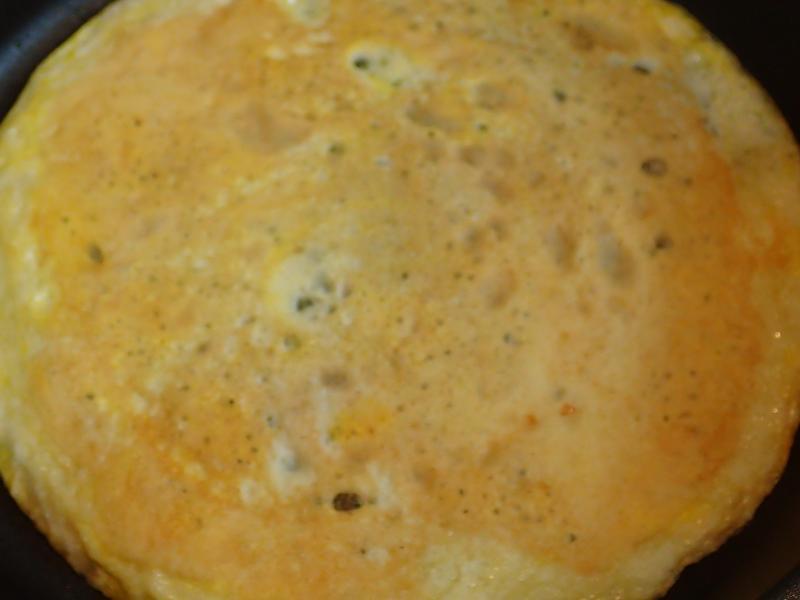 ����Խʽ����������