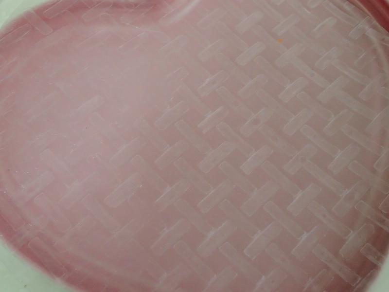 ����Խʽ����������