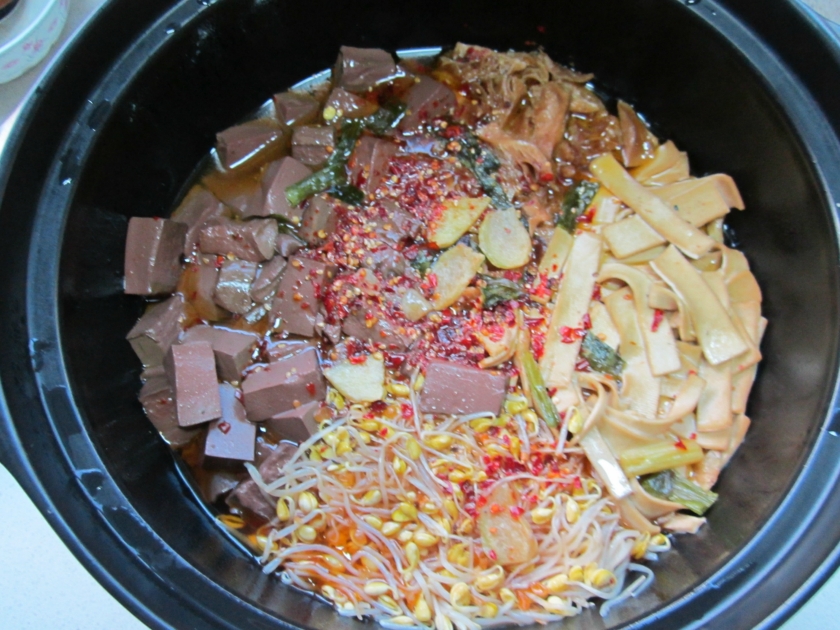 ��������ëѪ��������