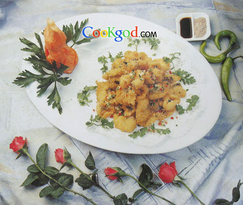 ���δ��������