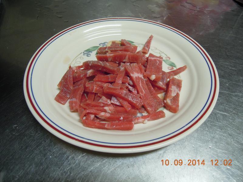 ţ�⳴���������