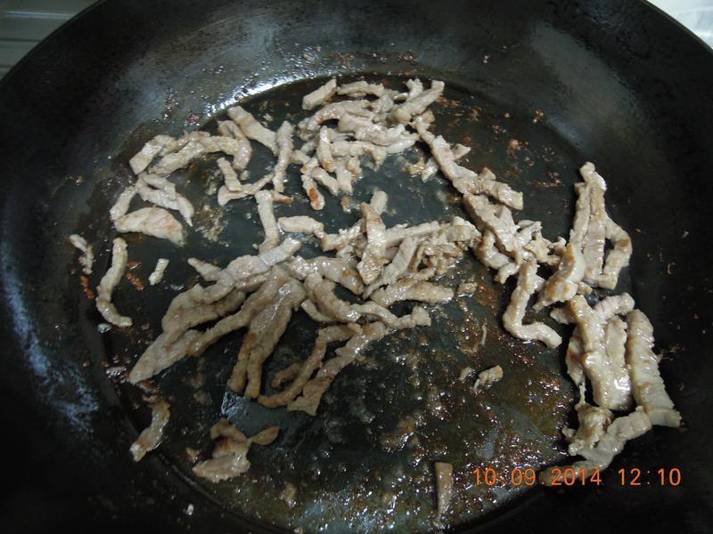 ţ�⳴���������