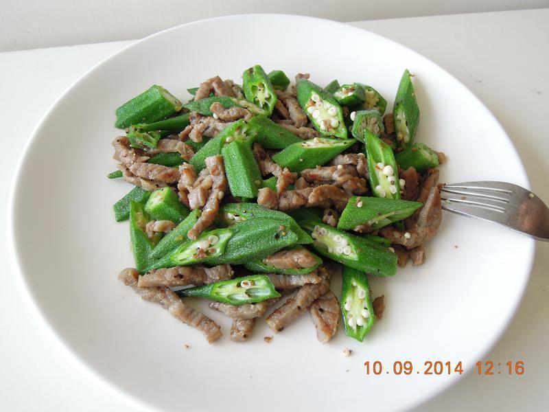 ţ�⳴���������