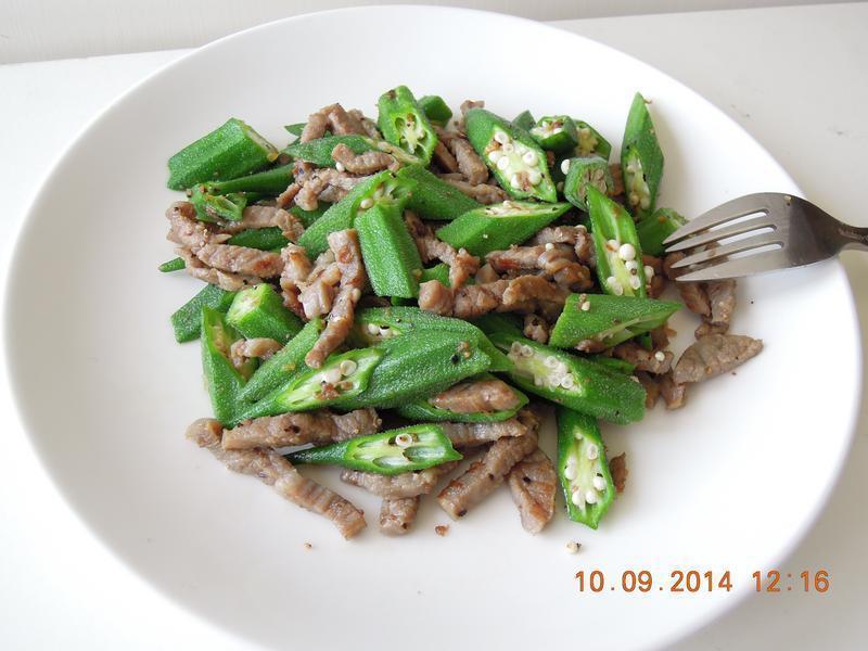 ţ�⳴���������