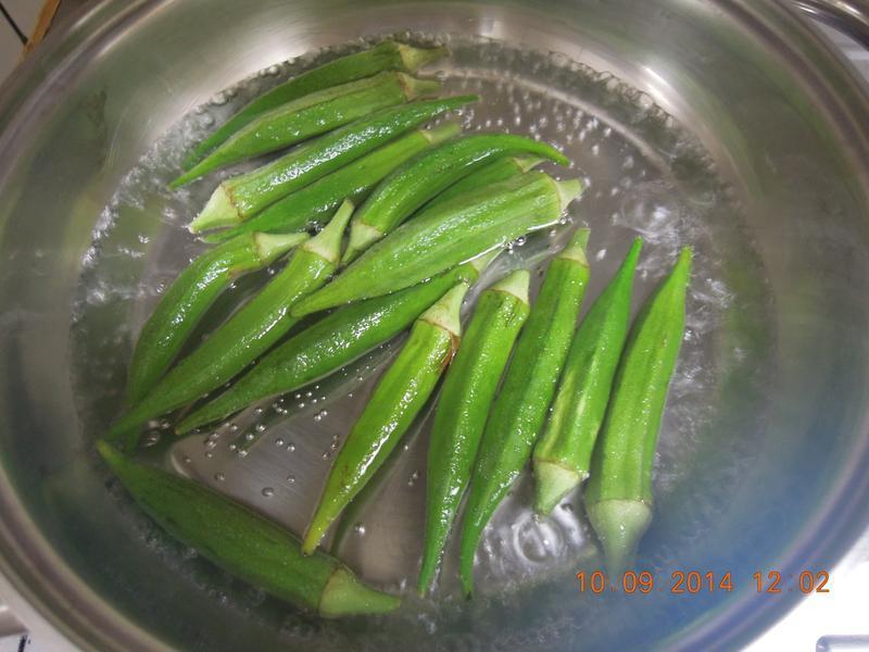 ţ�⳴���������