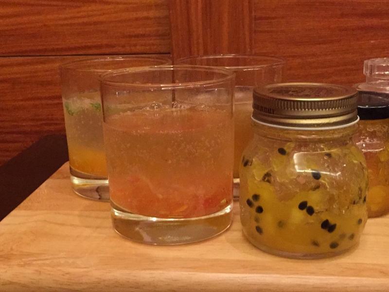 ���պ���������