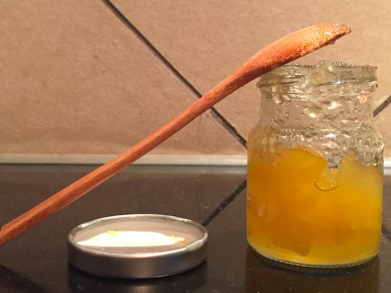 ���պ���������