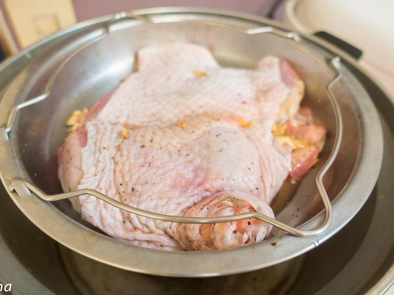 ��Ƭ����������