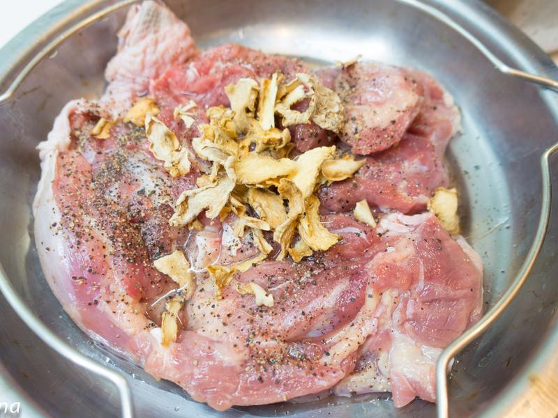 ��Ƭ����������