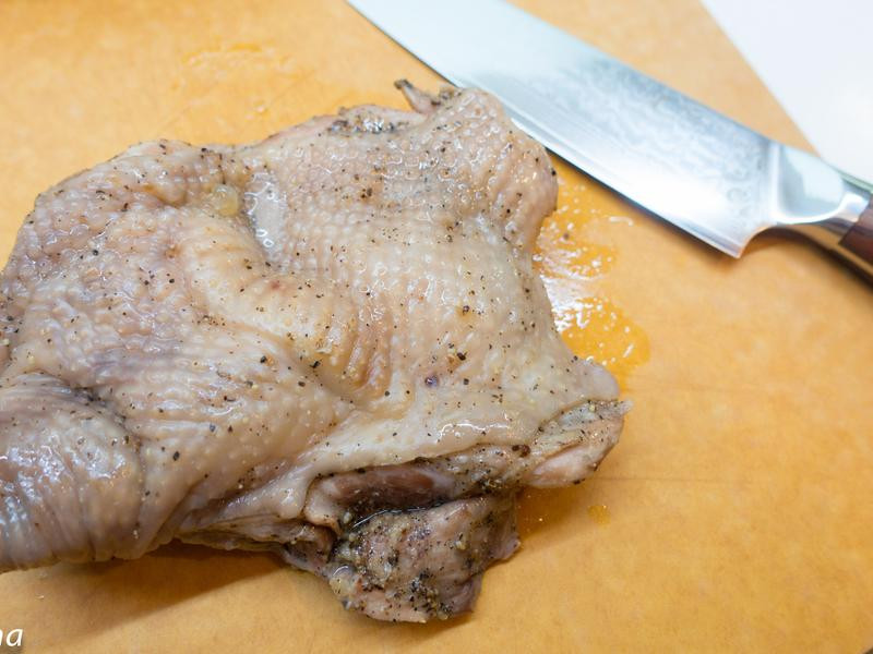 ��Ƭ����������